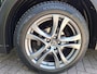 Mazda CX-5 2.0 SkyActiv-G 165 Skylease GT Aut. Trekhaak, Leer, Bose