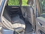 Mazda CX-5 2.0 SkyActiv-G 165 Skylease GT Aut. Trekhaak, Leer, Bose