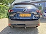 Mazda CX-5 2.0 SkyActiv-G 165 Skylease GT Aut. Trekhaak, Leer, Bose