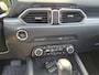 Mazda CX-5 2.0 SkyActiv-G 165 Skylease GT Aut. Trekhaak, Leer, Bose