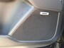 Mazda CX-5 2.0 SkyActiv-G 165 Skylease GT Aut. Trekhaak, Leer, Bose