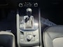 Mazda CX-5 2.0 SkyActiv-G 165 Skylease GT Aut. Trekhaak, Leer, Bose