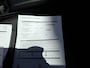 Mazda CX-5 2.0 SkyActiv-G 165 Skylease GT Aut. Trekhaak, Leer, Bose