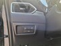 Mazda CX-5 2.0 SkyActiv-G 165 Skylease GT Aut. Trekhaak, Leer, Bose