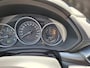 Mazda CX-5 2.0 SkyActiv-G 165 Skylease GT Aut. Trekhaak, Leer, Bose