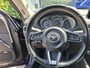 Mazda CX-5 2.0 SkyActiv-G 165 Skylease GT Aut. Trekhaak, Leer, Bose