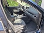 Mazda CX-5 2.0 SkyActiv-G 165 Skylease GT Aut. Trekhaak, Leer, Bose