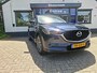 Mazda CX-5 2.0 SkyActiv-G 165 Skylease GT Aut. Trekhaak, Leer, Bose
