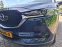 Mazda CX-5 2.0 SkyActiv-G 165 Skylease GT Aut. Trekhaak, Leer, Bose