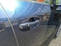 Mazda CX-5 2.0 SkyActiv-G 165 Skylease GT Aut. Trekhaak, Leer, Bose