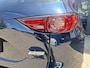 Mazda CX-5 2.0 SkyActiv-G 165 Skylease GT Aut. Trekhaak, Leer, Bose