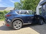 Mazda CX-5 2.0 SkyActiv-G 165 Skylease GT Aut. Trekhaak, Leer, Bose