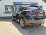 Mazda CX-5 2.0 SkyActiv-G 165 Skylease GT Aut. Trekhaak, Leer, Bose