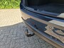 Mazda CX-5 2.0 SkyActiv-G 165 Skylease GT Aut. Trekhaak, Leer, Bose
