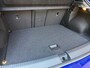Volkswagen T-Roc 1.5 TSI R-Line Business Automaat *Geen Afl. kosten*