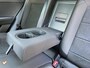 Volkswagen T-Roc 1.5 TSI R-Line Business Automaat *Geen Afl. kosten*