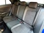 Volkswagen T-Roc 1.5 TSI R-Line Business Automaat *Geen Afl. kosten*