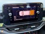 Volkswagen T-Roc 1.5 TSI R-Line Business Automaat *Geen Afl. kosten*