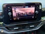 Volkswagen T-Roc 1.5 TSI R-Line Business Automaat *Geen Afl. kosten*