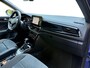 Volkswagen T-Roc 1.5 TSI R-Line Business Automaat *Geen Afl. kosten*