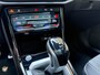 Volkswagen T-Roc 1.5 TSI R-Line Business Automaat *Geen Afl. kosten*