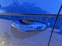Volkswagen T-Roc 1.5 TSI R-Line Business Automaat *Geen Afl. kosten*