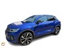 Volkswagen T-Roc 1.5 TSI R-Line Business Automaat *Geen Afl. kosten*