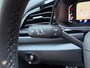 Volkswagen T-Roc 1.5 TSI R-Line Business Automaat *Geen Afl. kosten*