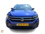 Volkswagen T-Roc 1.5 TSI R-Line Business Automaat *Geen Afl. kosten*