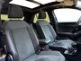 Volkswagen T-Roc 1.5 TSI R-Line Business Automaat *Geen Afl. kosten*