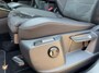Volkswagen T-Roc 1.5 TSI R-Line Business Automaat *Geen Afl. kosten*