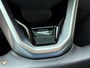 Volkswagen T-Roc 1.5 TSI R-Line Business Automaat *Geen Afl. kosten*