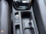 Volkswagen T-Roc 1.5 TSI R-Line Business Automaat *Geen Afl. kosten*