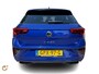 Volkswagen T-Roc 1.5 TSI R-Line Business Automaat *Geen Afl. kosten*