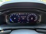 Volkswagen T-Roc 1.5 TSI R-Line Business Automaat *Geen Afl. kosten*