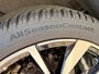 Volkswagen T-Roc 1.5 TSI R-Line Business Automaat *Geen Afl. kosten*