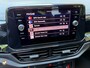 Volkswagen T-Roc 1.5 TSI R-Line Business Automaat *Geen Afl. kosten*