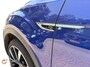 Volkswagen T-Roc 1.5 TSI R-Line Business Automaat *Geen Afl. kosten*
