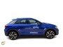 Volkswagen T-Roc 1.5 TSI R-Line Business Automaat *Geen Afl. kosten*
