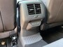Volkswagen T-Roc 1.5 TSI R-Line Business Automaat *Geen Afl. kosten*