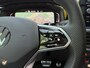 Volkswagen T-Roc 1.5 TSI R-Line Business Automaat *Geen Afl. kosten*
