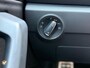 Volkswagen T-Roc 1.5 TSI R-Line Business Automaat *Geen Afl. kosten*
