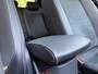 Volkswagen T-Roc 1.5 TSI R-Line Business Automaat *Geen Afl. kosten*