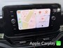 Volkswagen T-Roc 1.5 TSI R-Line Business Automaat *Geen Afl. kosten*
