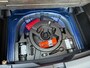 Volkswagen T-Roc 1.5 TSI R-Line Business Automaat *Geen Afl. kosten*