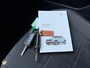 Volkswagen T-Roc 1.5 TSI R-Line Business Automaat *Geen Afl. kosten*