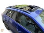 Volkswagen T-Roc 1.5 TSI R-Line Business Automaat *Geen Afl. kosten*