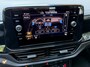 Volkswagen T-Roc 1.5 TSI R-Line Business Automaat *Geen Afl. kosten*