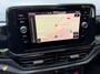 Volkswagen T-Roc 1.5 TSI R-Line Business Automaat *Geen Afl. kosten*