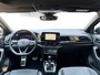 Volkswagen T-Roc 1.5 TSI R-Line Business Automaat *Geen Afl. kosten*